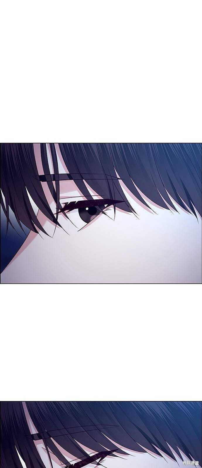 第13话 第83页