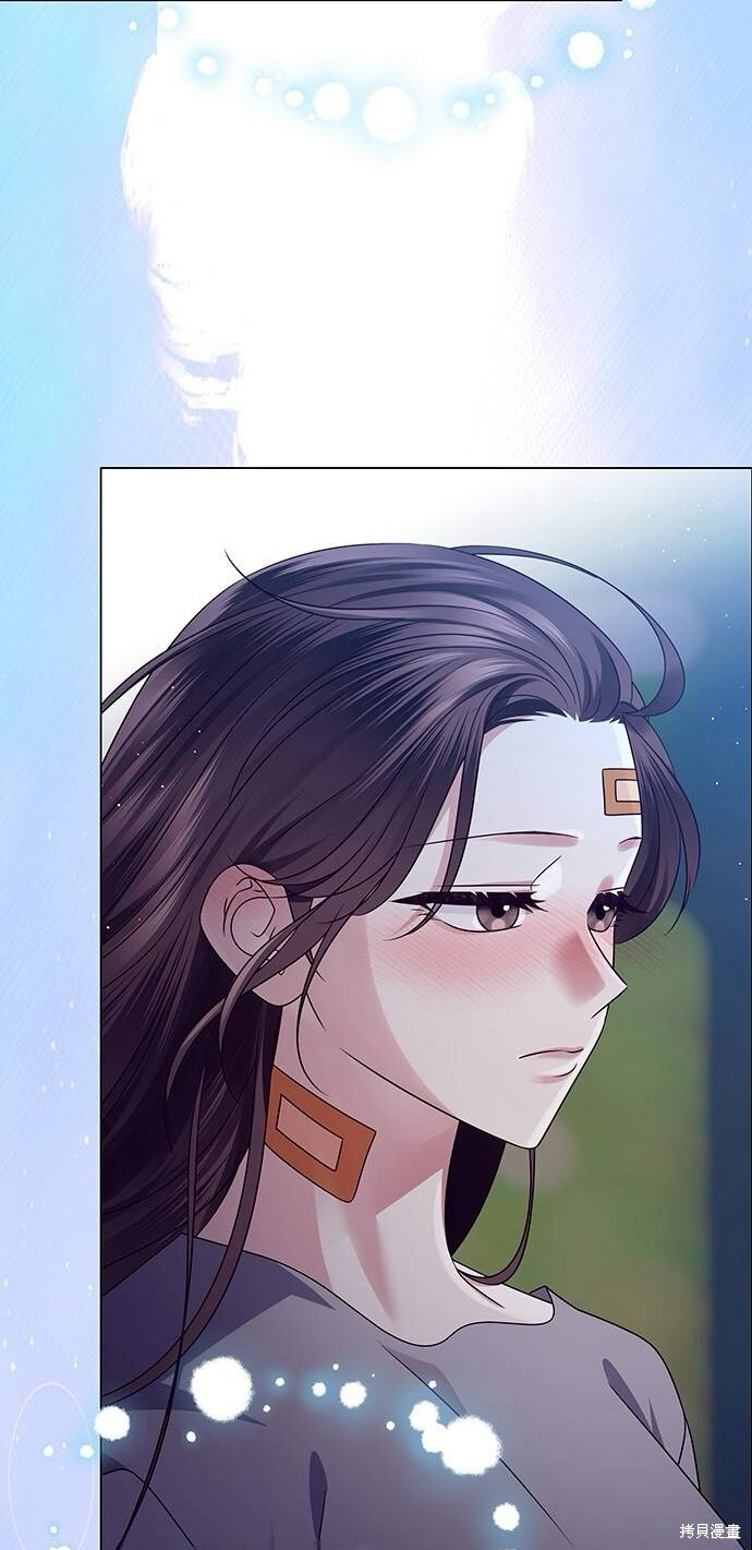第13话 第91页