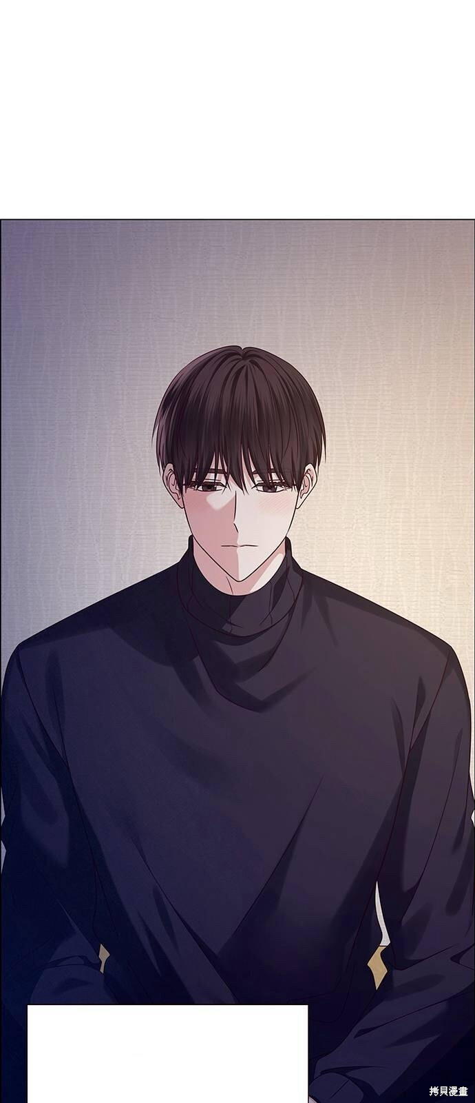 第18话 第12页
