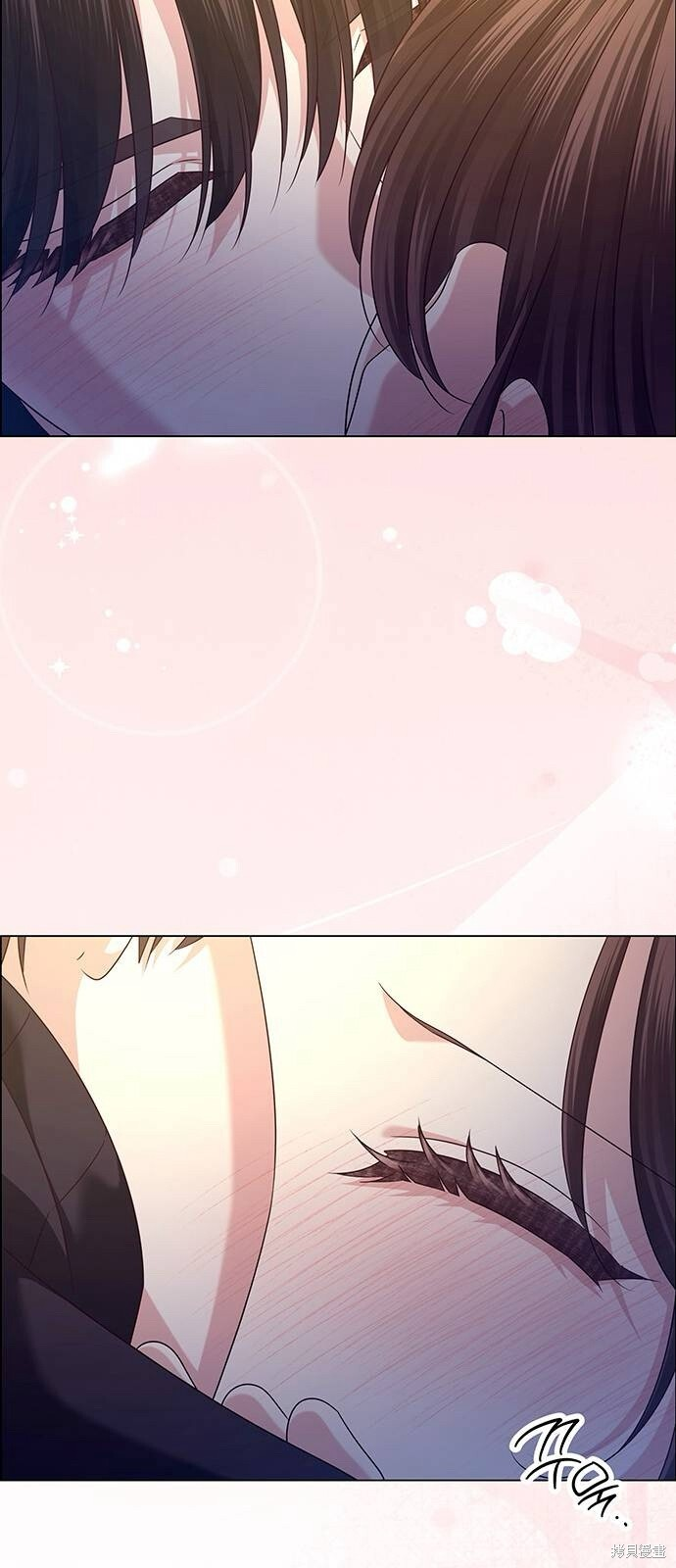 第18话 第20页