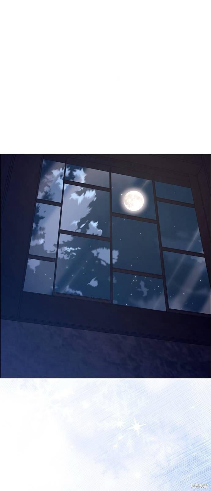 第18话 第35页