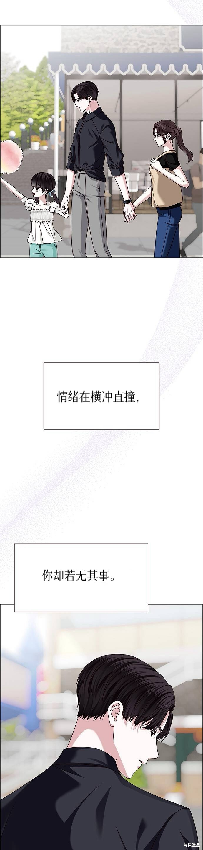 第19话 第54页