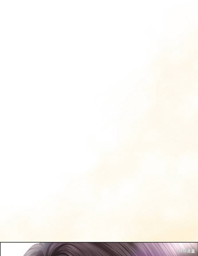 第19话 第56页