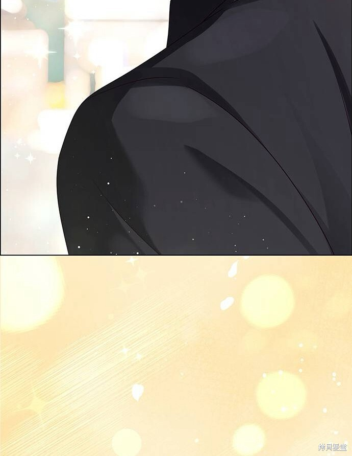 第19话 第58页