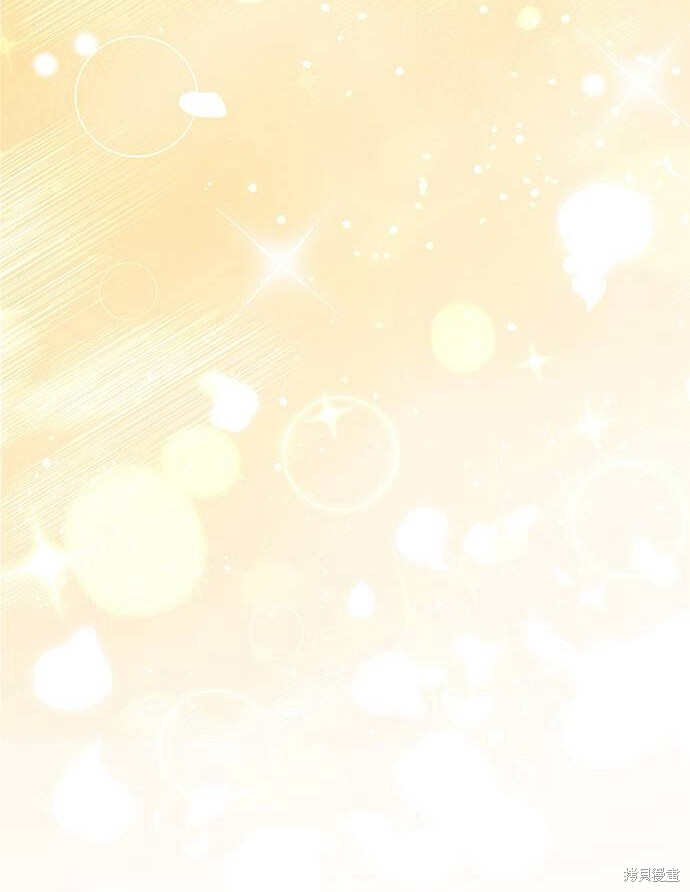 第19话 第59页