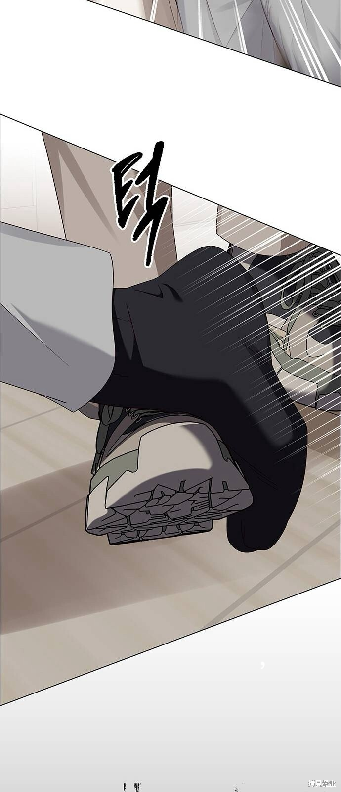 第22话 第61页