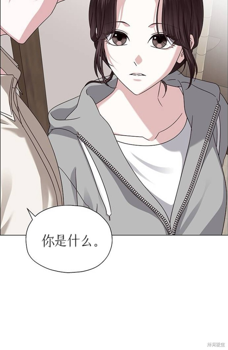 第22话 第101页