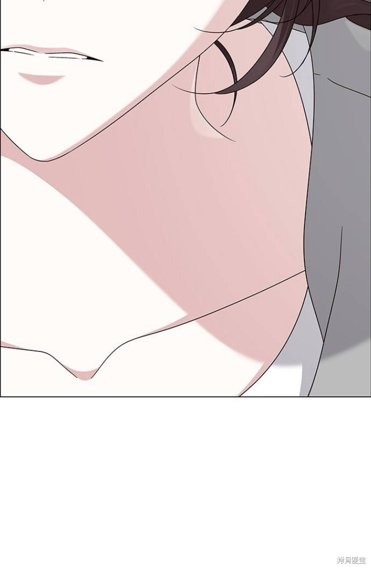 第22话 第103页