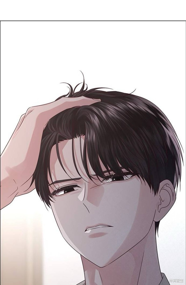 第22话 第104页