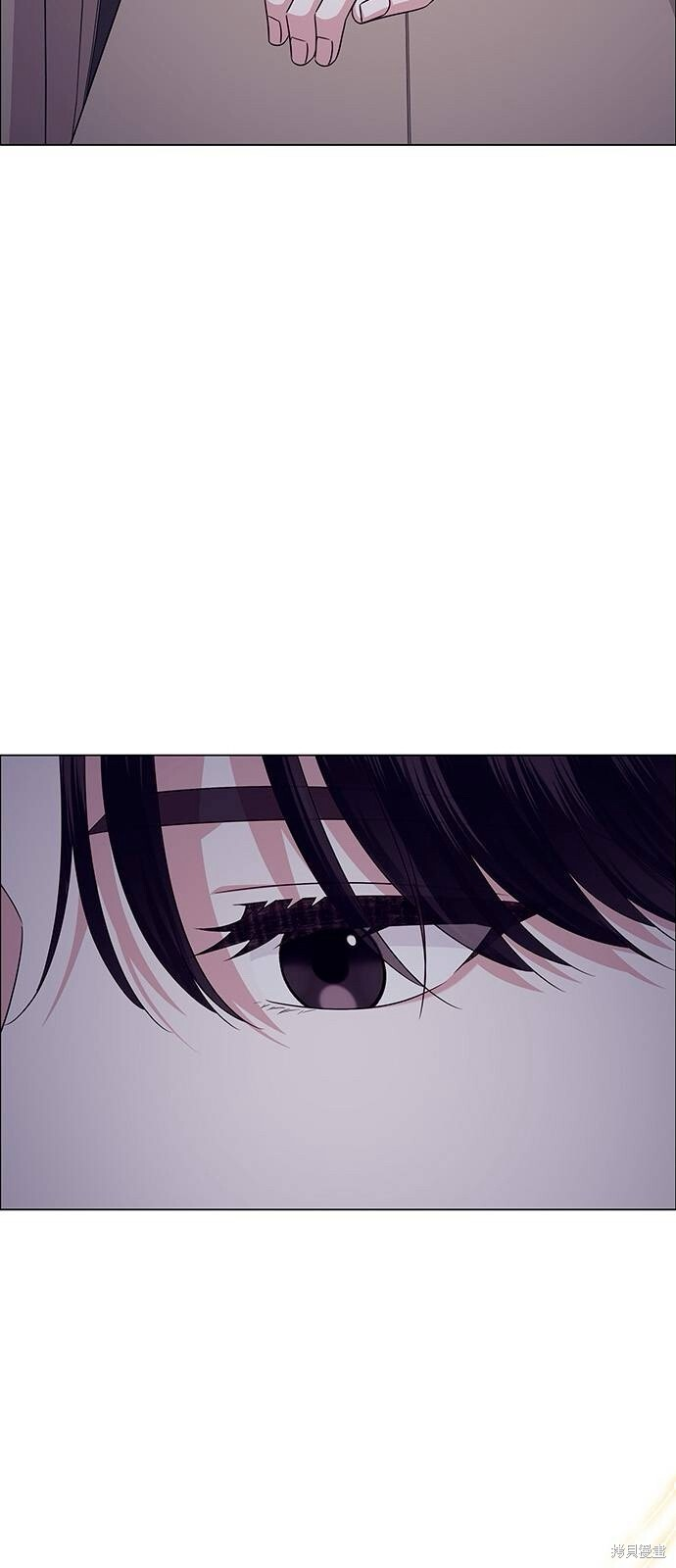 第23话 第24页