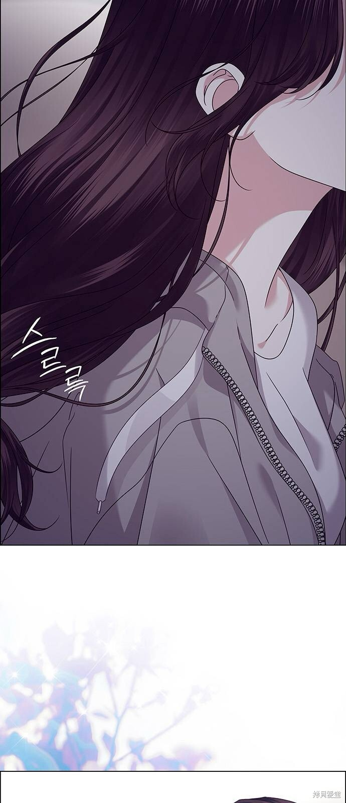 第23话 第58页