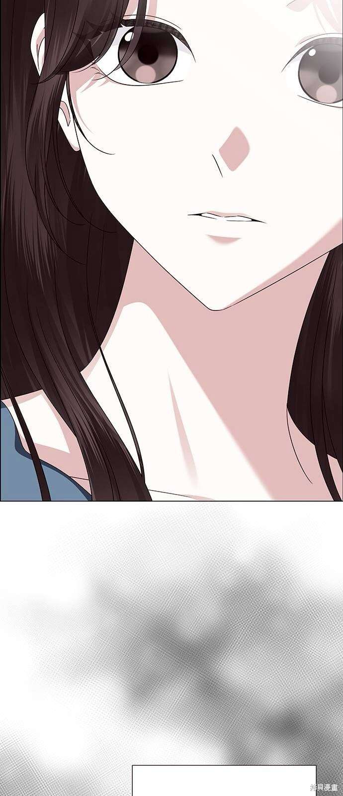 第24话 第69页