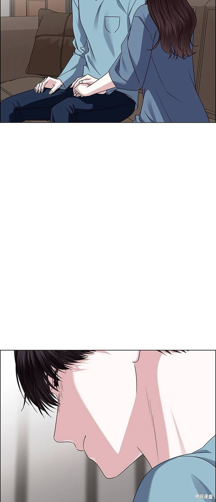 第24话 第78页