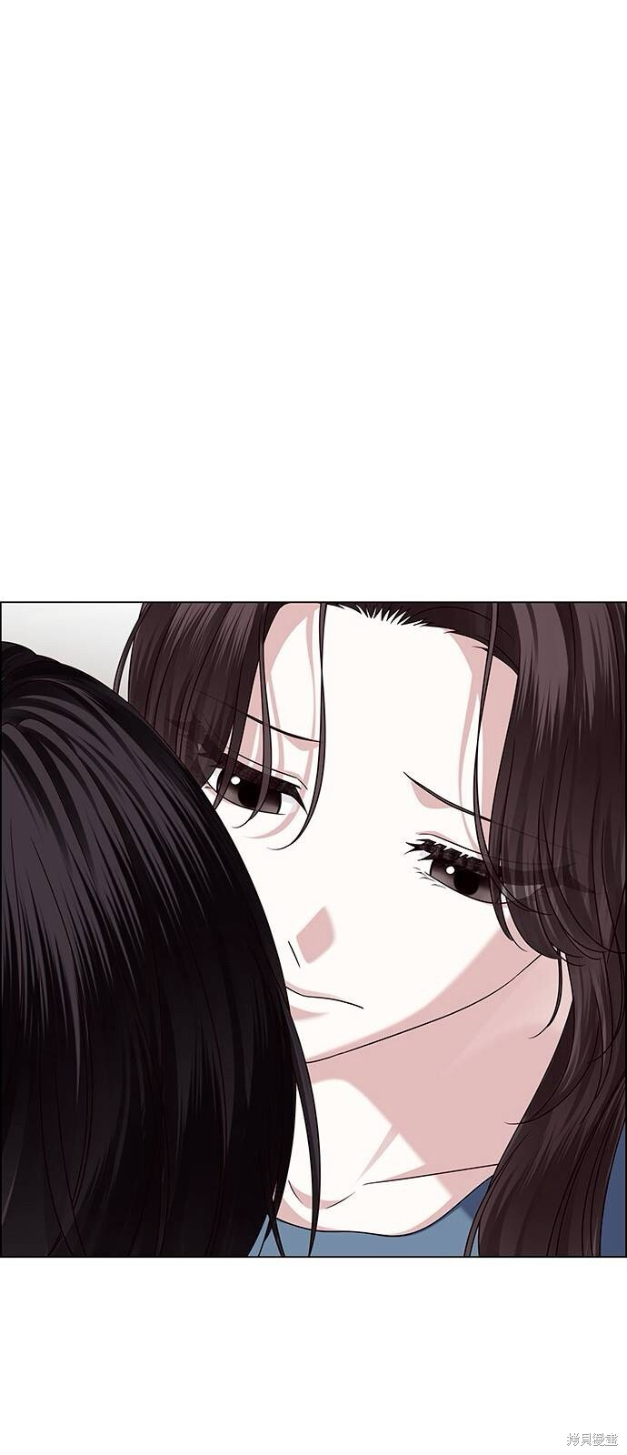 第24话 第83页