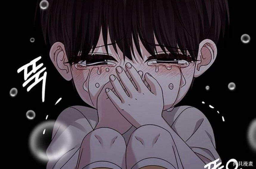 第24话 第92页