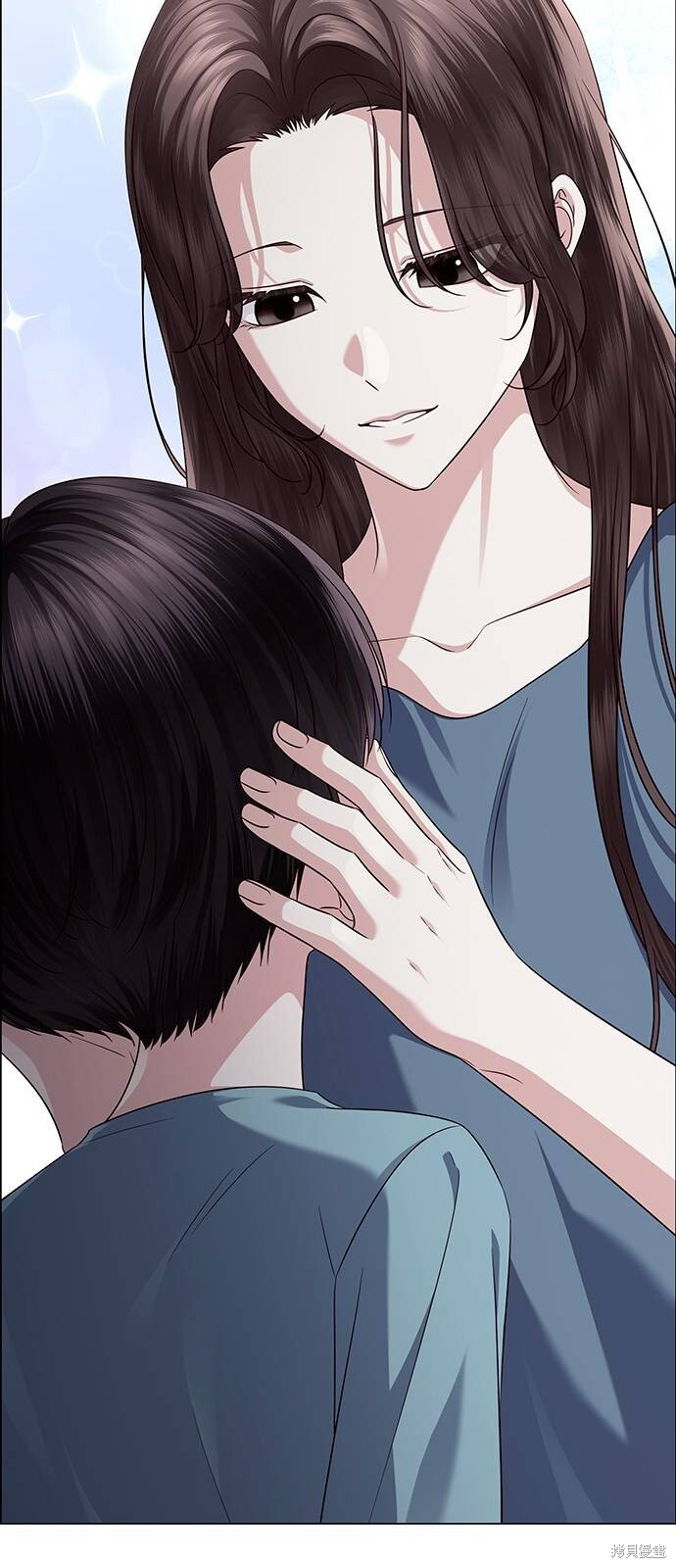 第26话 第31页