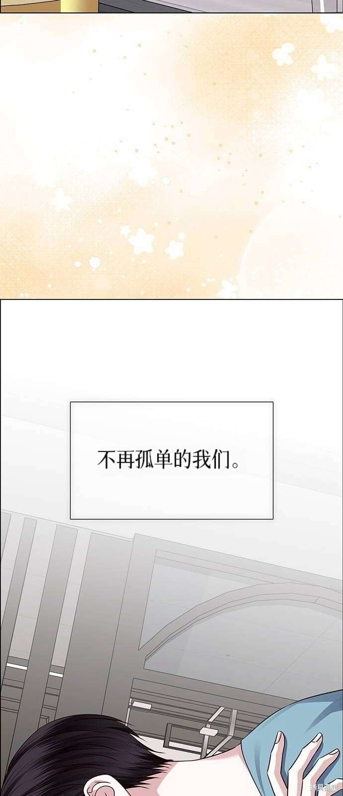 第26话 第68页