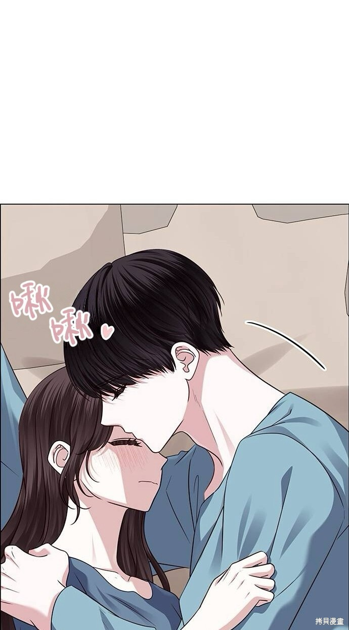 第26话 第83页