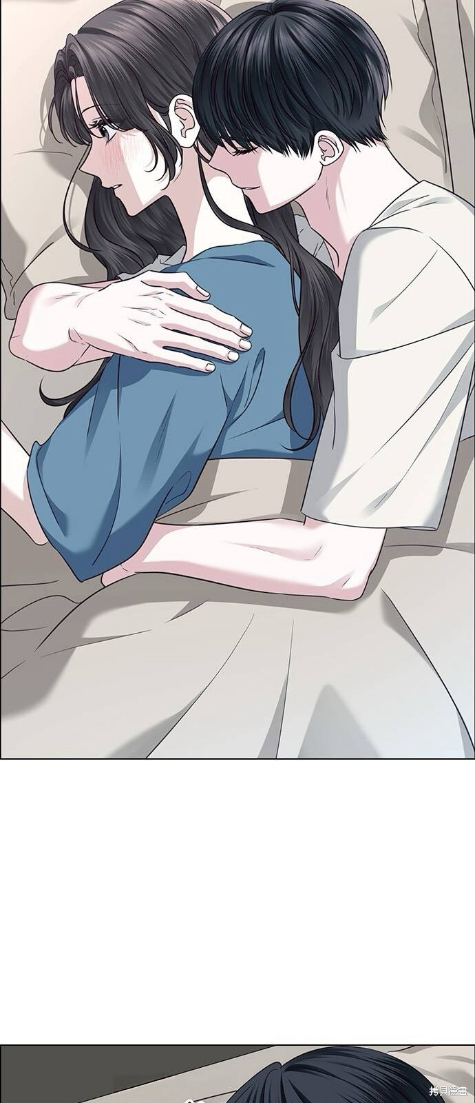 第27话 第6页
