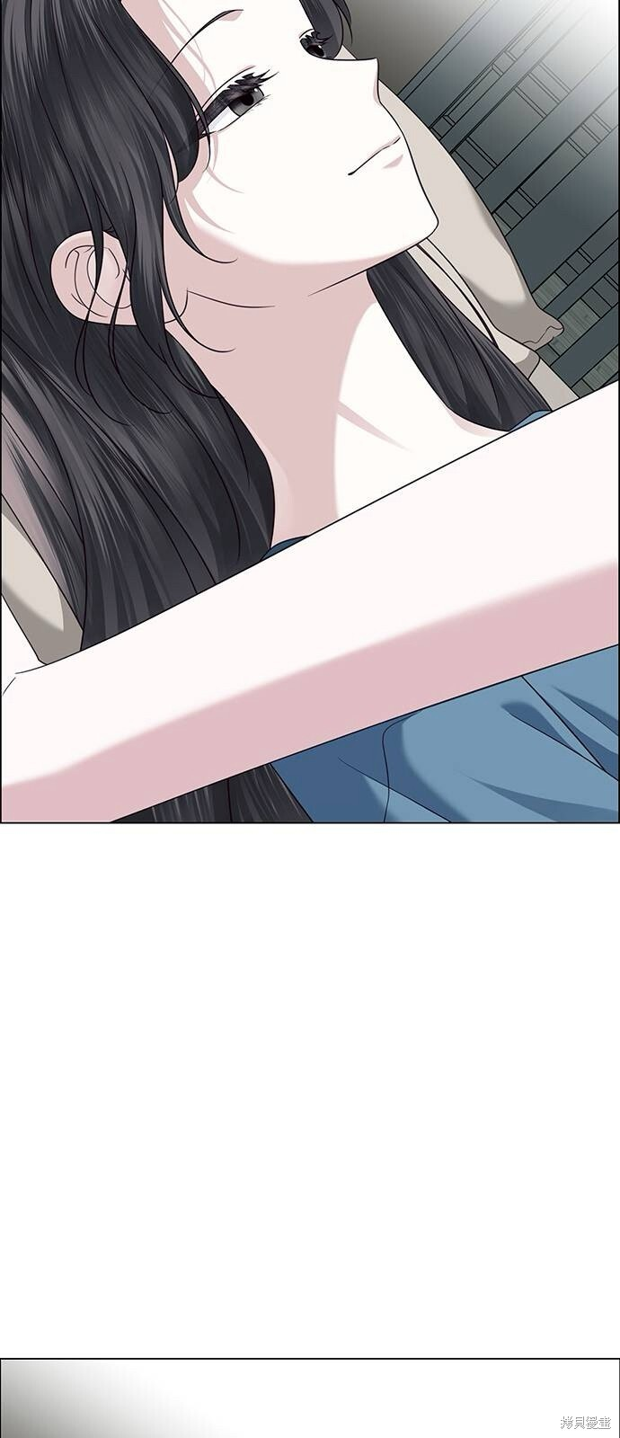 第27话 第18页