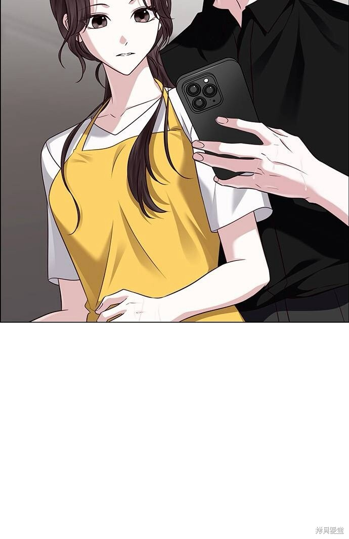 第27话 第115页