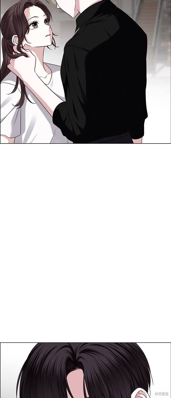 第28话 第27页