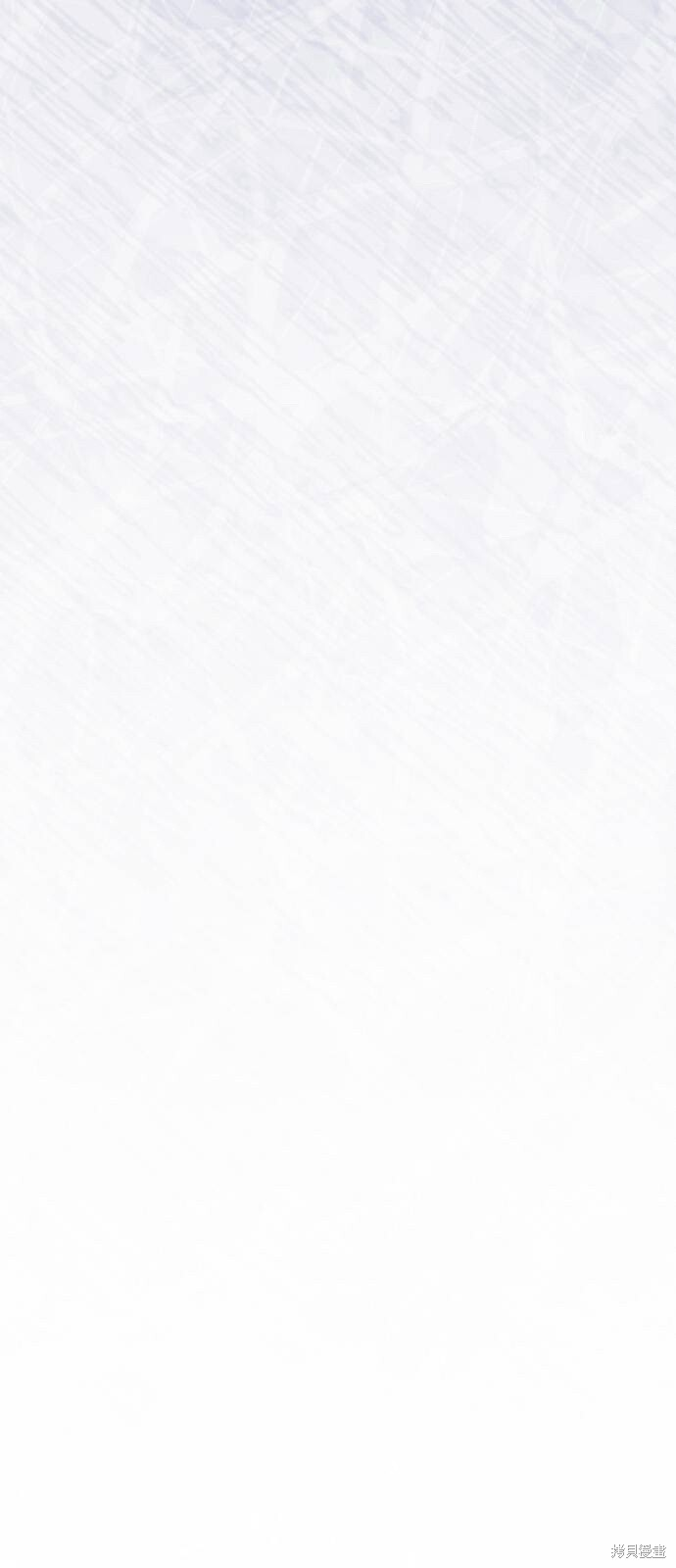 第28话 第59页