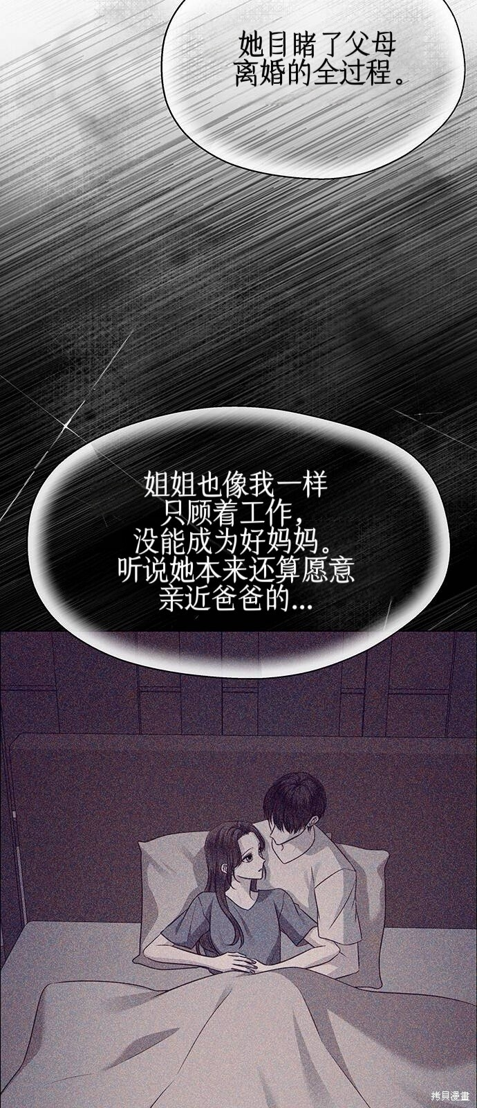 第28话 第80页