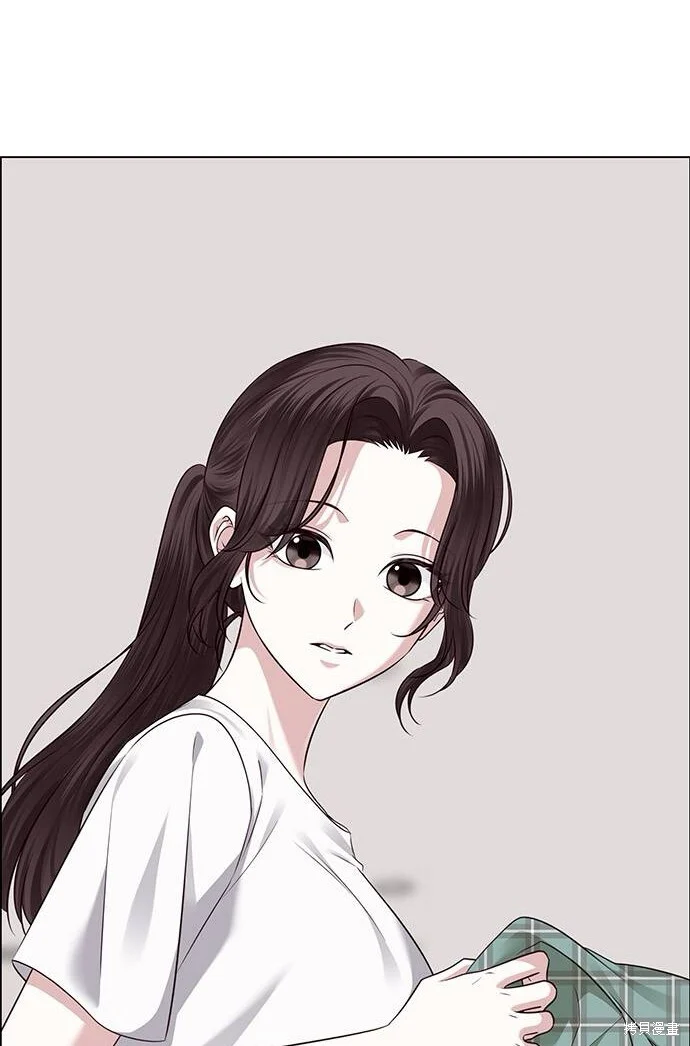 第28话 第103页