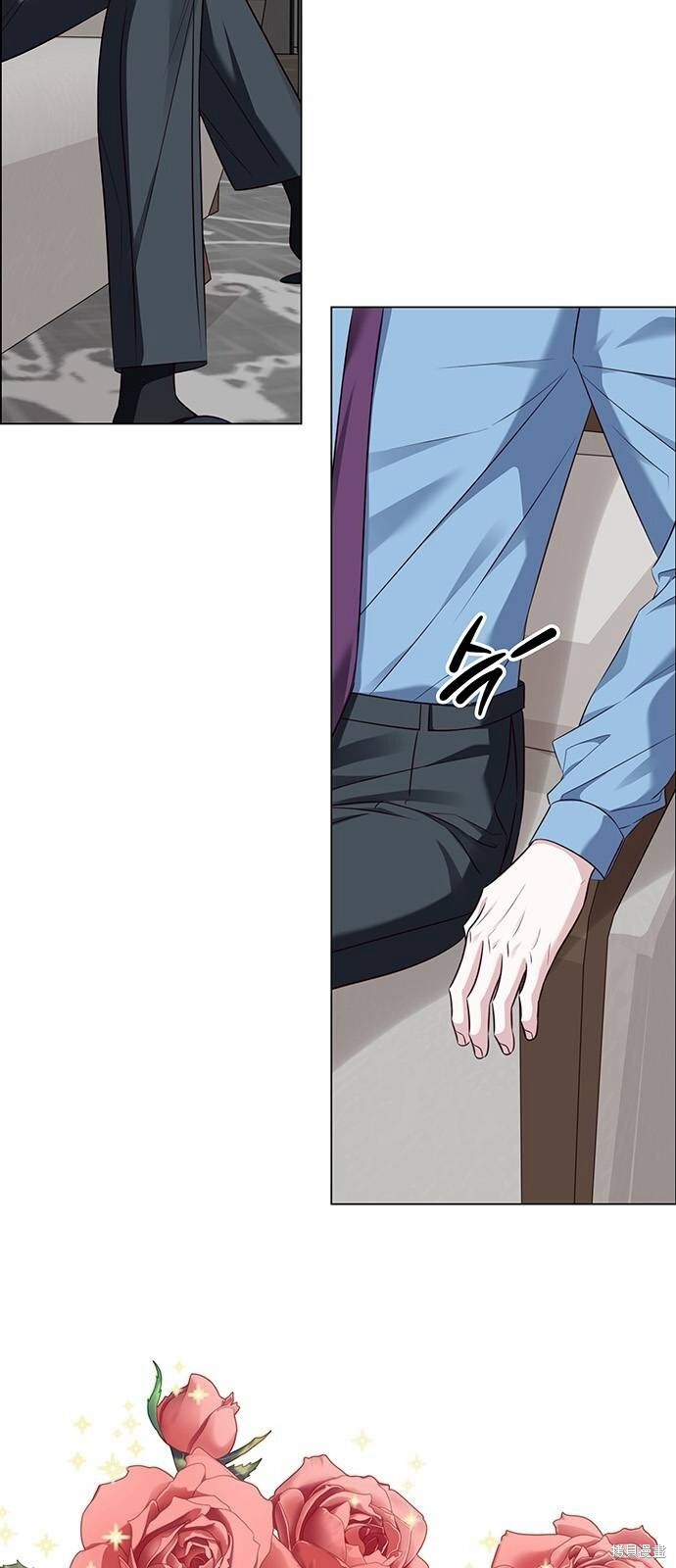 第29话 第25页