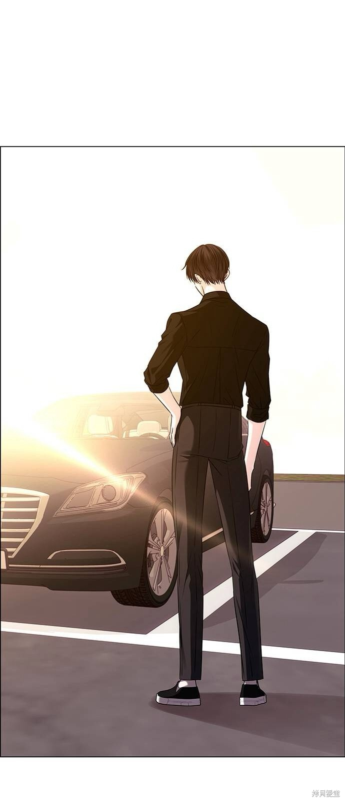 第29话 第71页