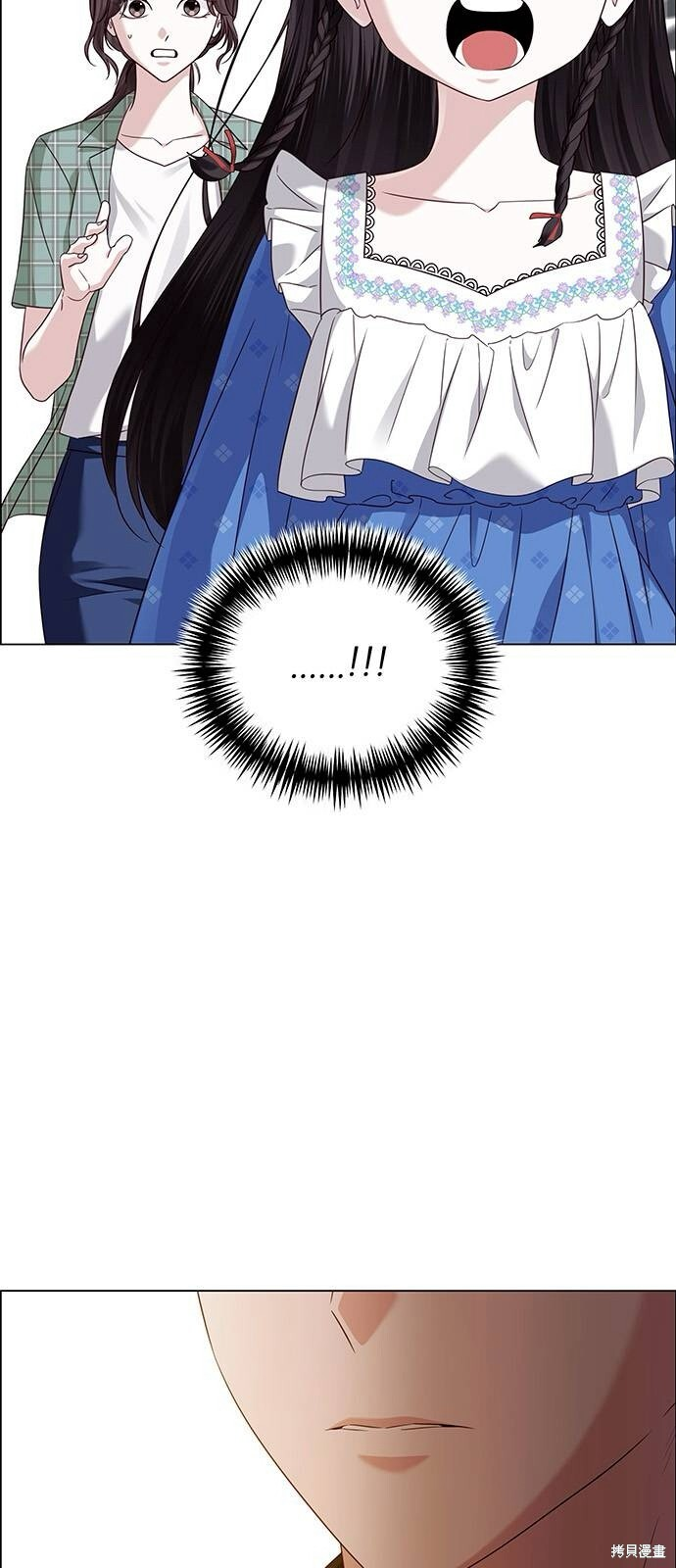 第29话 第80页