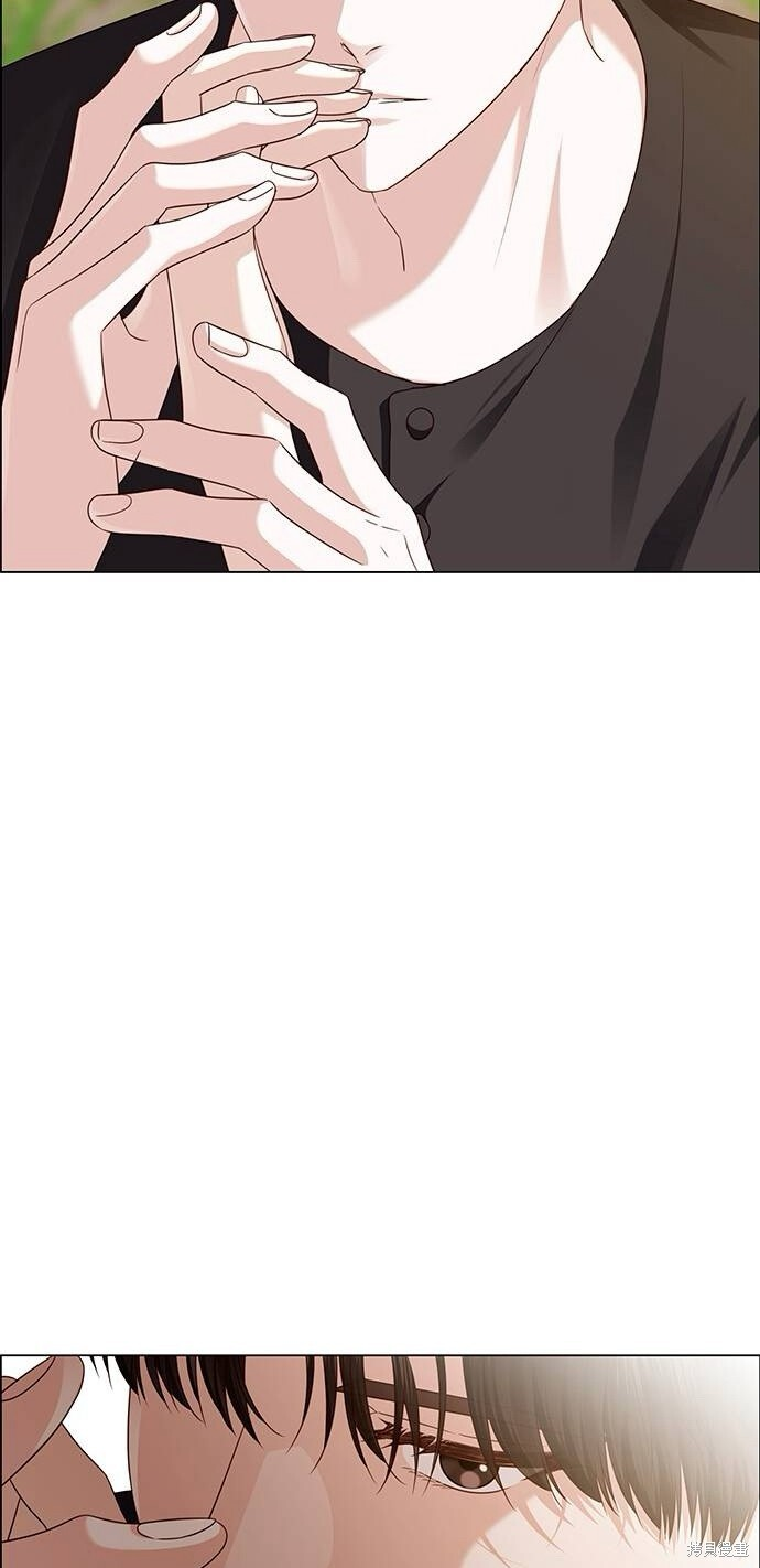 第30话 第68页