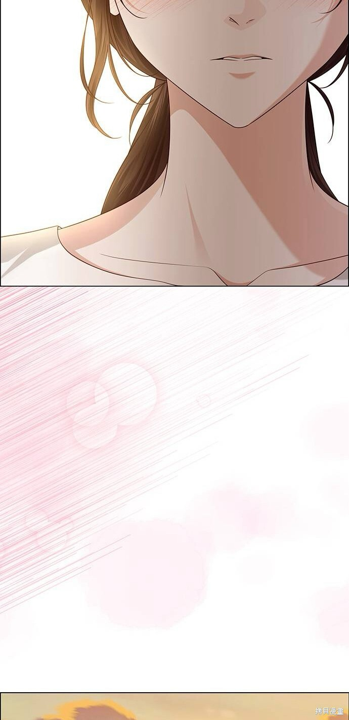 第30话 第72页
