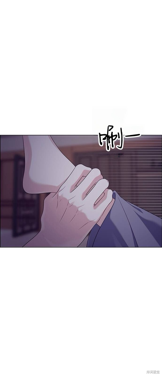 第30话 第89页