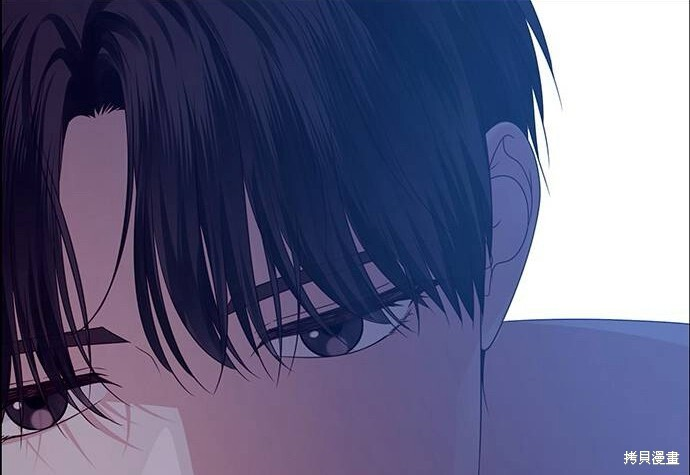第30话 第92页