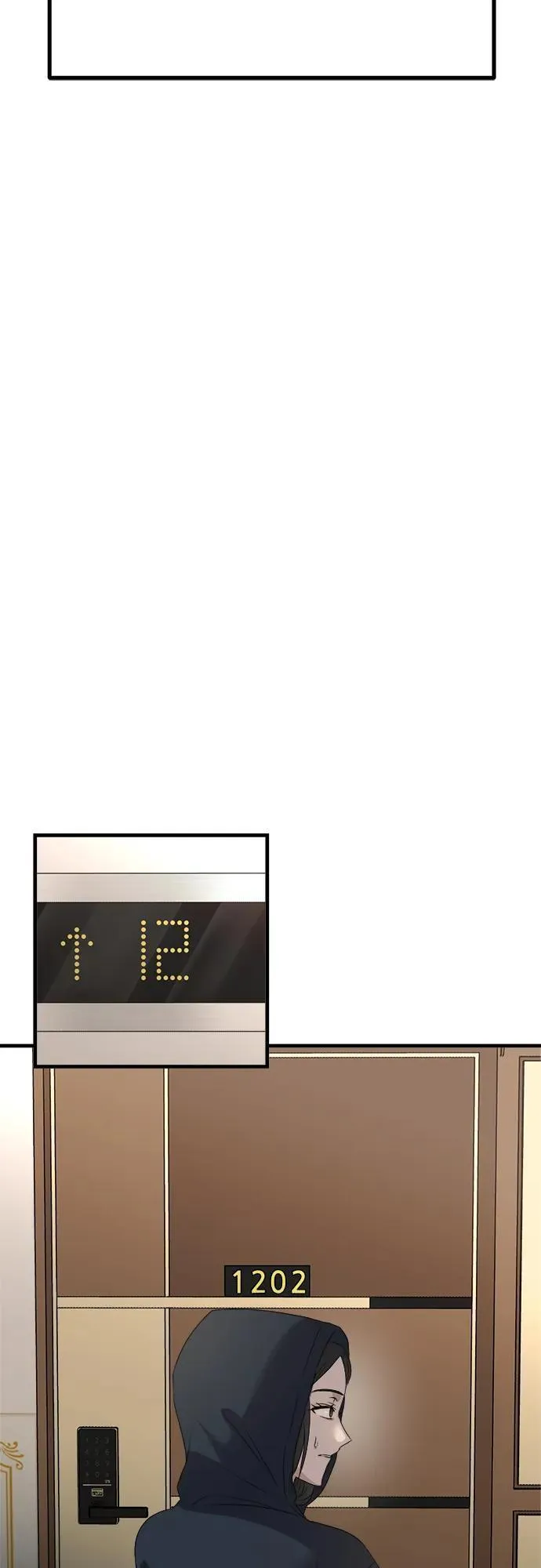第3话 死亡 第40页