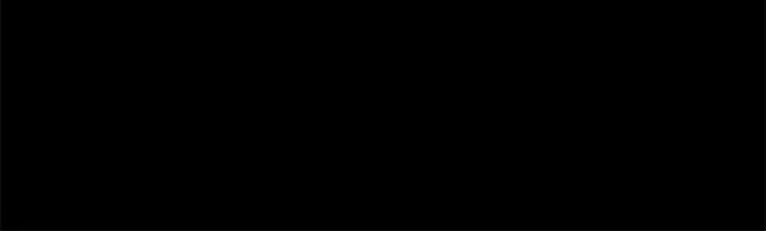 第3话 死亡 第66页