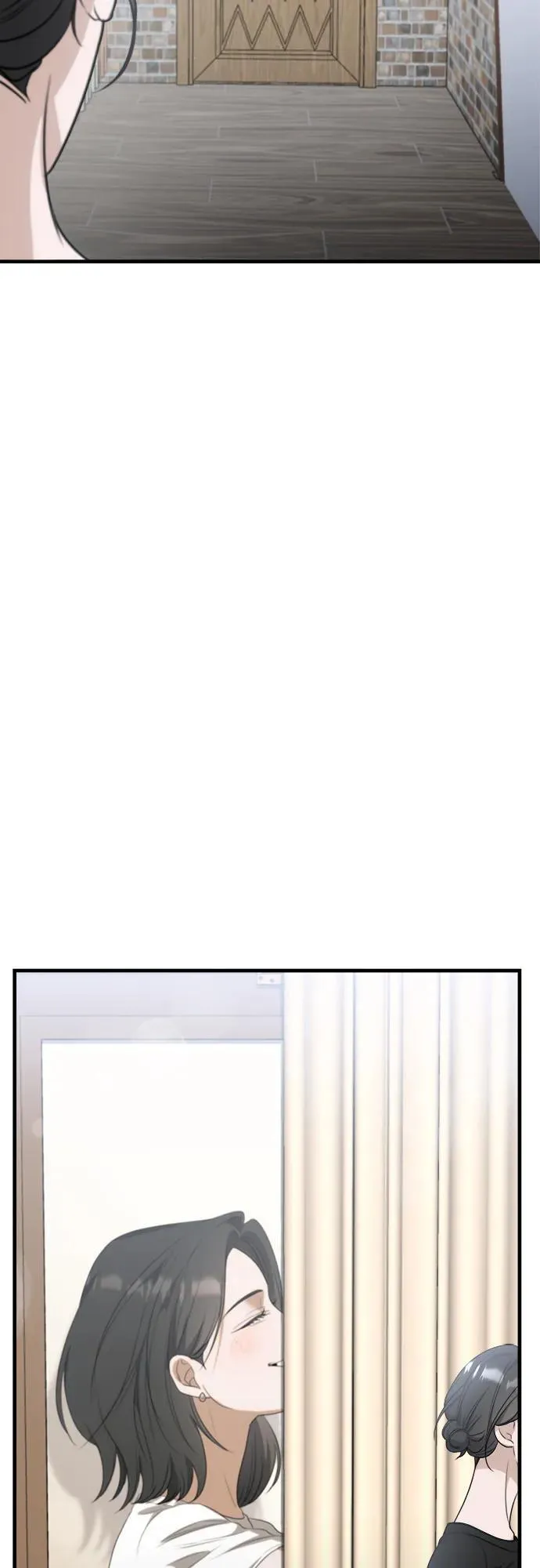 第6话 女儿们 第21页