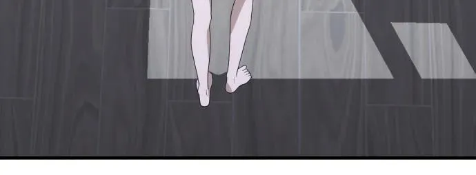 第6话 女儿们 第67页