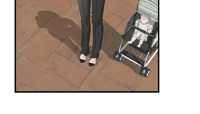 第7话 姐姐的财产 第24页