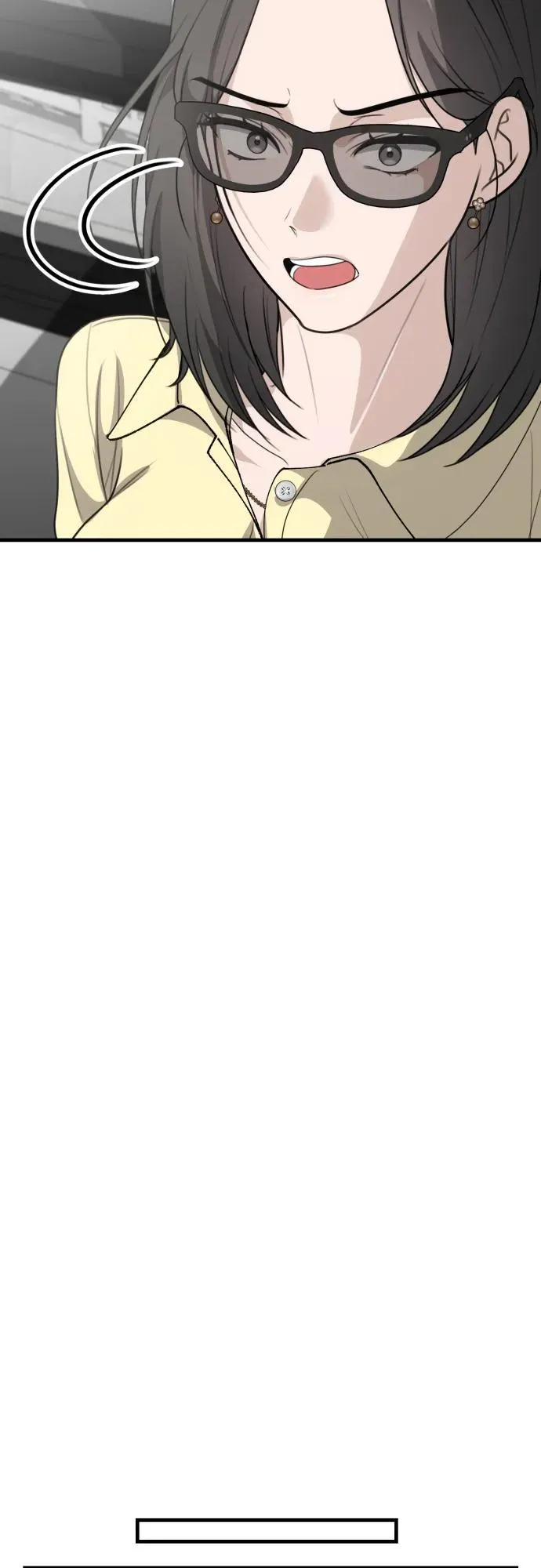 第7话 姐姐的财产 第42页