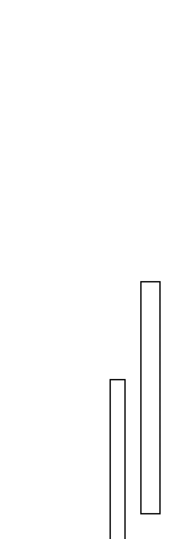 第8话 假or真 第30页