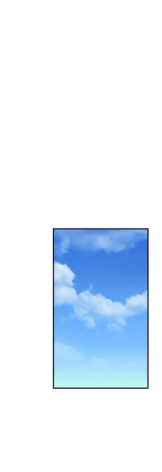 第8话 假or真 第37页