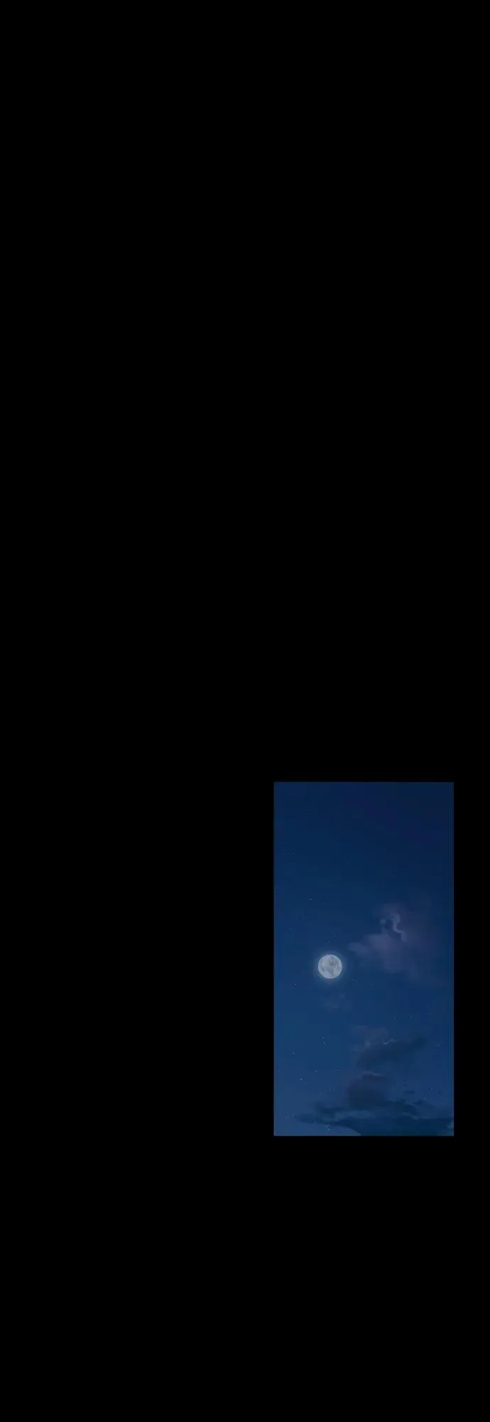 第9话 姐姐的男人 第39页