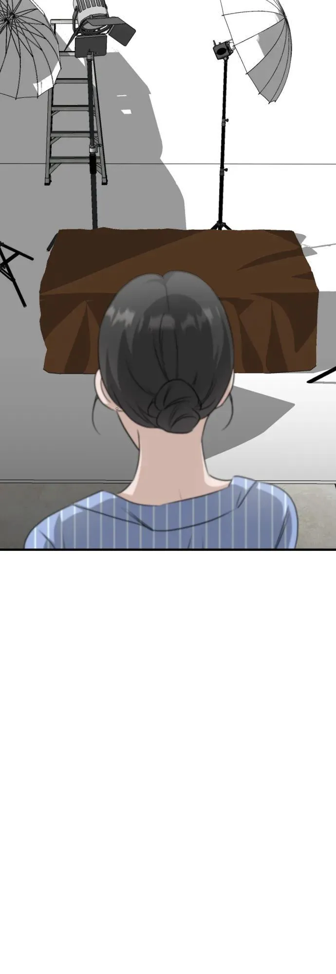 第11话 实力测试 第25页