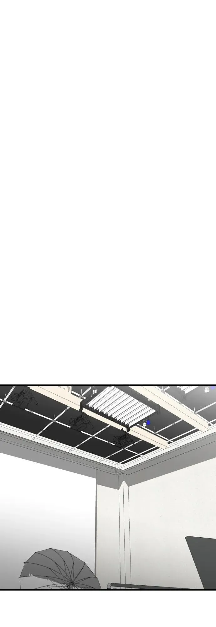 第11话 实力测试 第42页