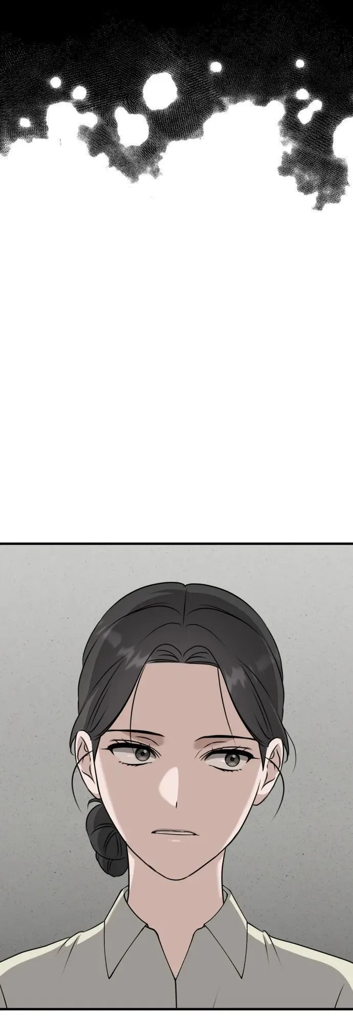 第15话 危险的修罗场 第74页