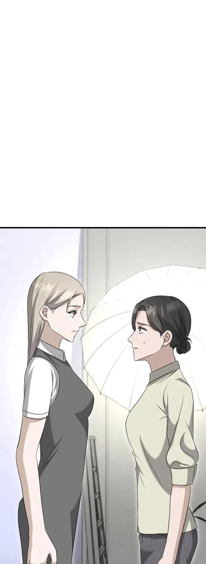 第15话 危险的修罗场 第91页