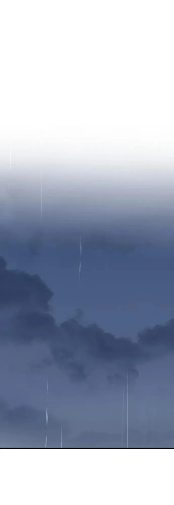 第16话 怀疑或关心 第18页